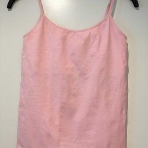 Cache' Pink Camisole size M